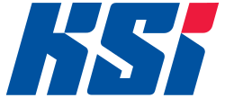 Logo Knattspyrnusamband Íslands