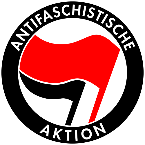 Antifa