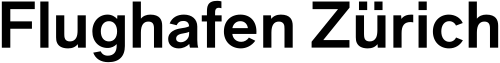 Flughafen Zürich