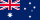 Cricket World Cup 2003