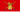 Flagge British Army