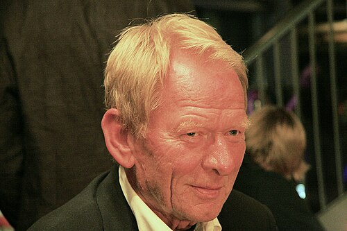 Reinhard Münchenhagen