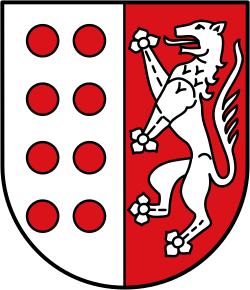 Holzhausen (Georgsmarienhütte)