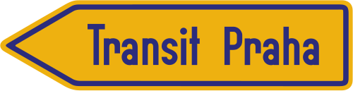 Straßenverkehrs-Ordnung (Deutschland)