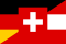 Gemeinnütziger Verein