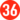Buslinie 36