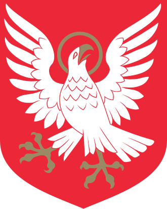 Kreis Lääne