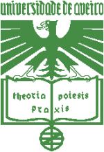 Universität Aveiro