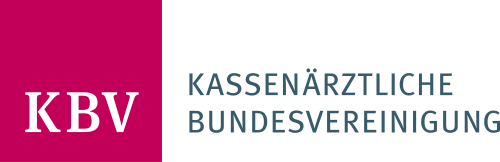 Kassenärztliche Bundesvereinigung
