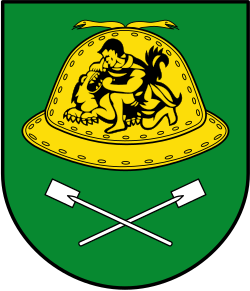 Mützenich (Monschau)