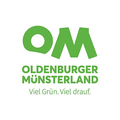 Oldenburger Münsterland