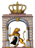 1818–1835