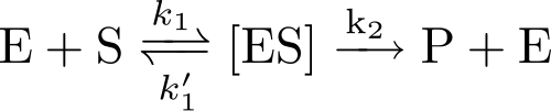 Affinität (Biochemie)