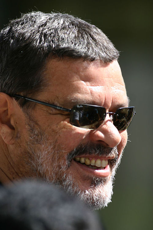 Sócrates (Fußballspieler)