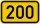 B200