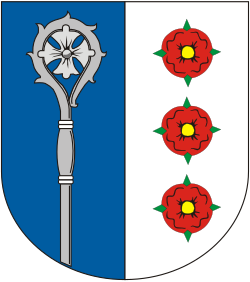 Ensheim (Saarbrücken)
