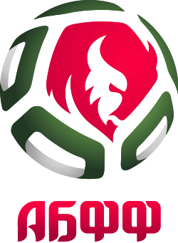 Logo der Nationalmannschaft