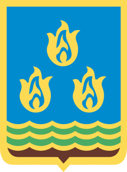 Baku