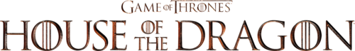 House of the Dragon