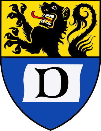 Kreis Düren