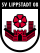 SV Lippstadt 08