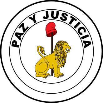Jakobinermütze (Heraldik)