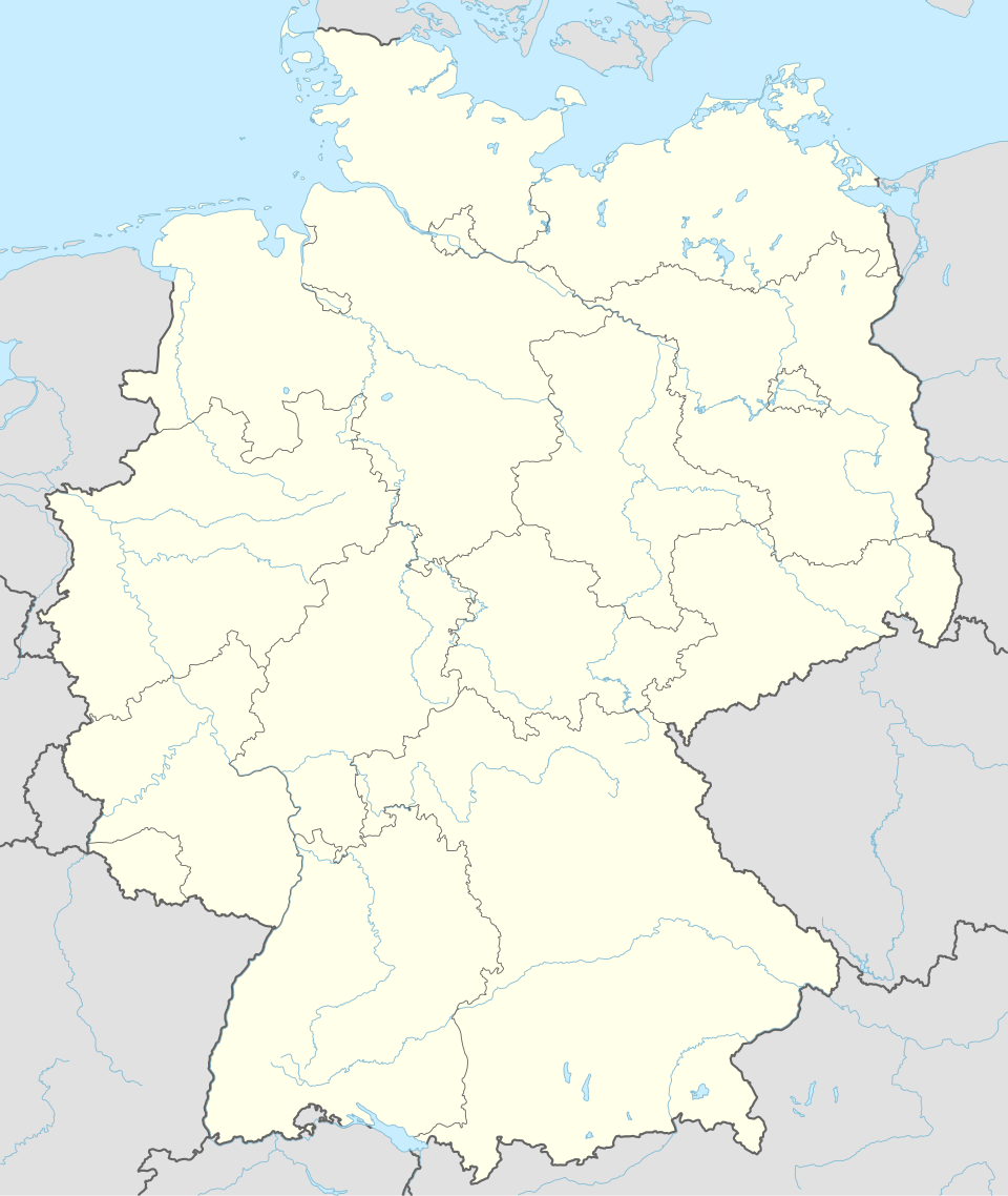 Föderale Republik