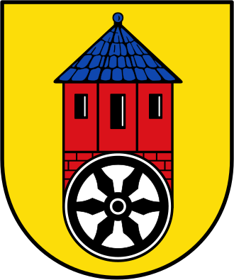 Landkreis Osnabrück