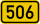 B506