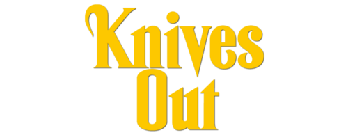 Knives Out – Mord ist Familiensache