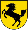 Karlshöhe (Stuttgart)
