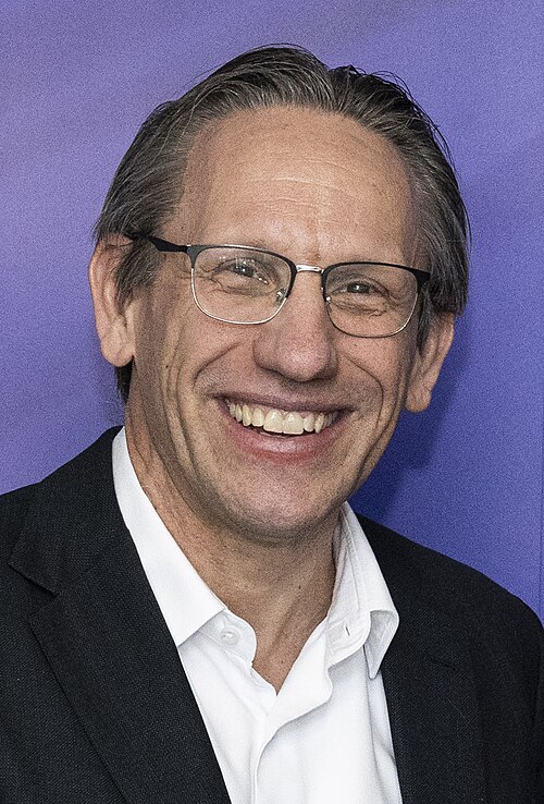 Jörg Kukies