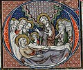 J. v. Valkenburg (1299)