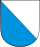 Grünliberale Partei