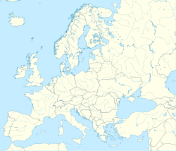 KZ Groß-Rosen (Europa)