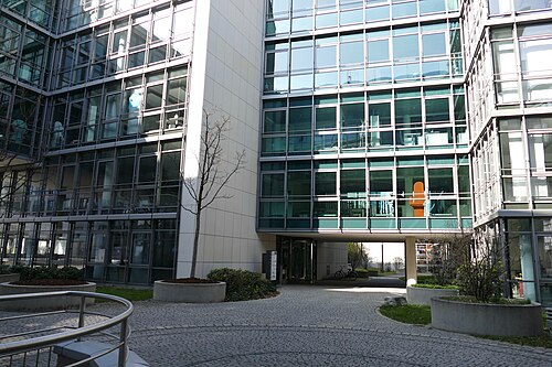 Generalstaatsanwaltschaft München