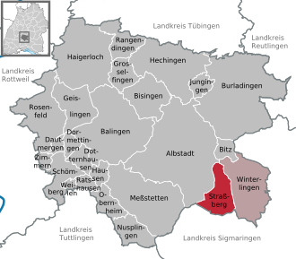 Karte