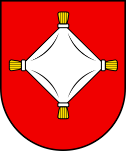 Küssnacht SZ