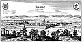 Einbeck 1654