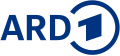 Nachtprogramm (ARD-Hörfunk)