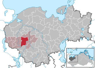 Karte