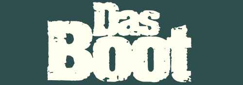 Das Boot (Film)