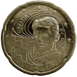 20 Cent