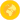 Goldmedaille