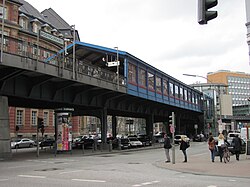 Rödingsmarkt