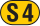 S4