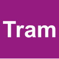 Straßenbahn Nürnberg