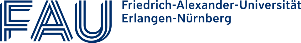 Universität Erlangen-Nürnberg