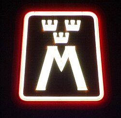 Logo