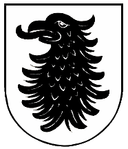 Aschhausen (Schöntal)